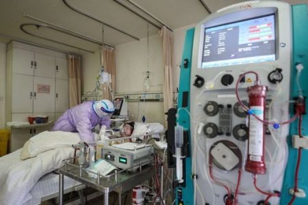 _111301175_6065be0f-3ae0-4598-9e45-b401bc810b53