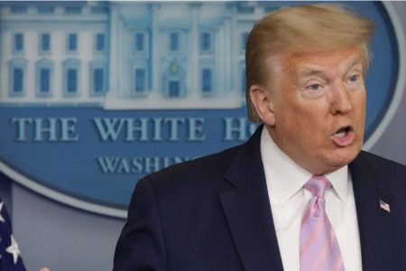 _111753332_trump