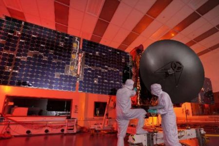 _112803369_uaemarsmission