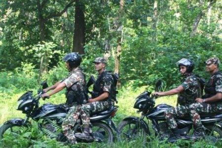 _113122122_nepalarmy-2