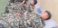 1132072812nepal-army-blood-donation1-768x576