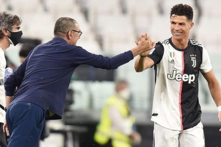 _113556389_ronaldo