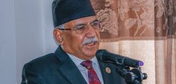 _113612472_prachanda3