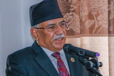 _113612472_prachanda3