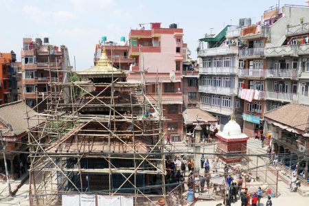 1136539739823559183balkumari-mandir.