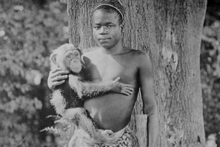 _114113571_otabenga976