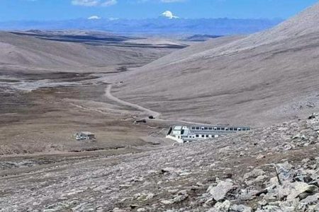 _114557111_humla