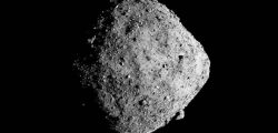 _114963617_bennu
