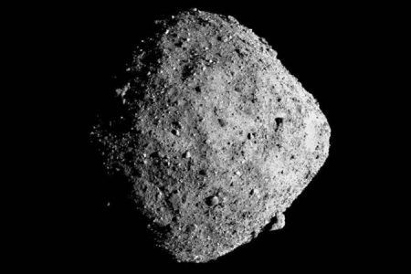 _114963617_bennu