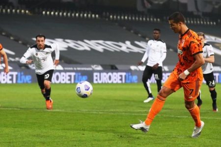 _115172260_ronaldo_epa_zejtguxHOF
