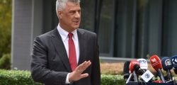 _115240804_thaci