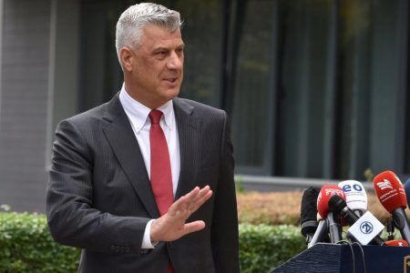 _115240804_thaci