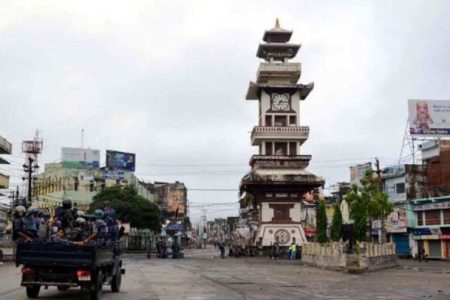 1155395635birjung-ghantagar