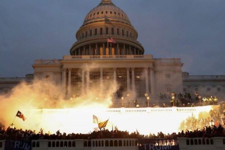 _116378599_4b527fed-e868-4ad8-8fe2-82dcb156529f