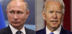 _116680985_bidenputin