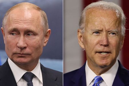 _116680985_bidenputin