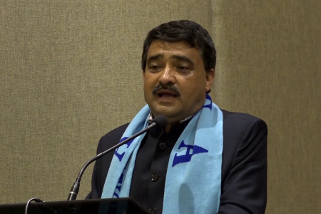 116745713_317580159379467_468614428234934861_n