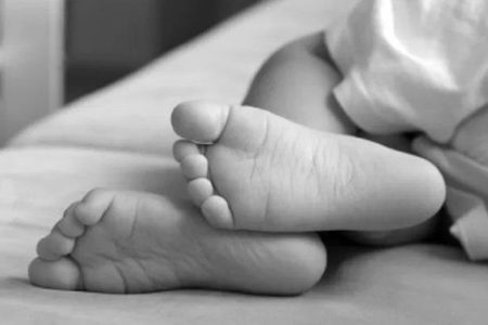 11733743591664927303child-death.