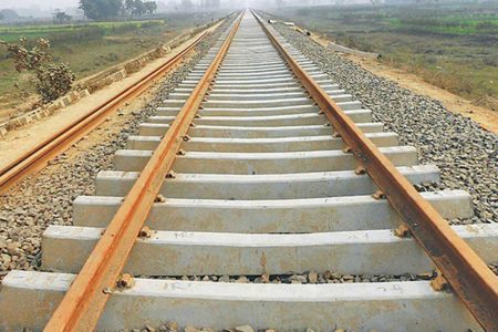 1173974943466568734railway-ph.
