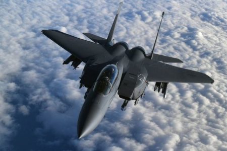 _117581563_usjet_pa_8AdWyzqKSD