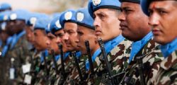 1176449533nepal-army-un-mission-shanti-sena