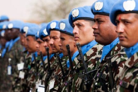 1176449533nepal-army-un-mission-shanti-sena