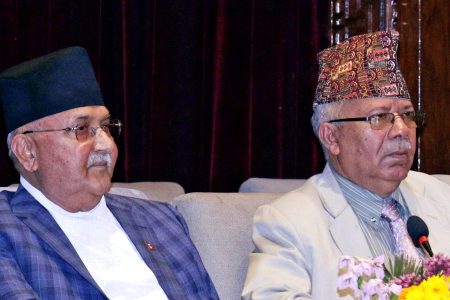 _117821755_oli_madhav_nepal