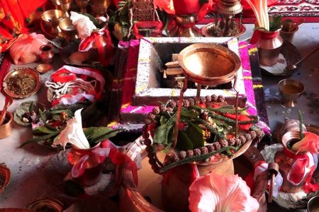rishi panchami