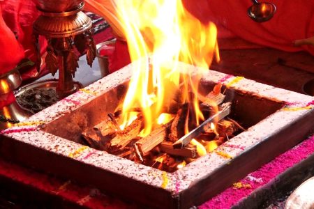 rishi panchami