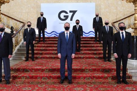 _118319095_g7photoreuters1620209453