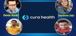 cura health