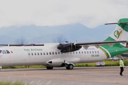 1189471707Yeti-Airlines