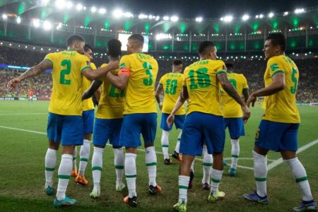1191269-brazil