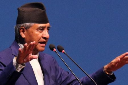 _119381143_sherbahadurdeuba