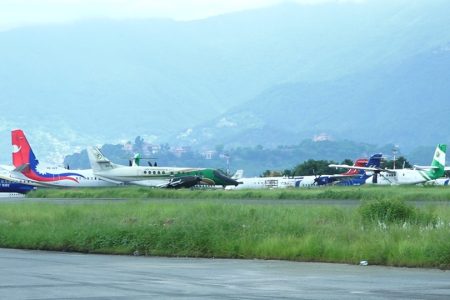 airlines