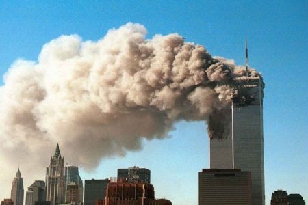 _119705221_twintowers
