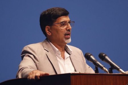 _119886804_rs-ktm-financeministersharma