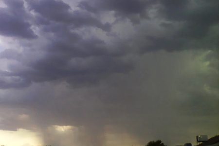 11_04_2020-rain_and_summer