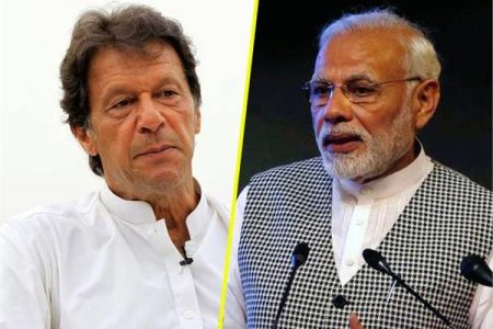 11_44_408326610modi_imran-ll