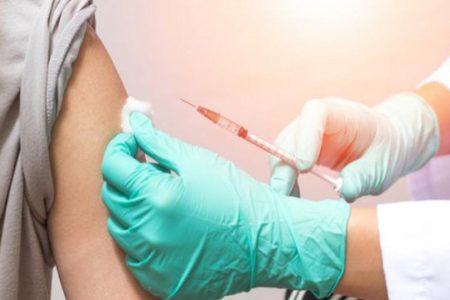 1200_630_16246210648865__indiacovidvaccine