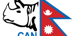 1200px-Cricket_Association_of_Nepal_logo.svg