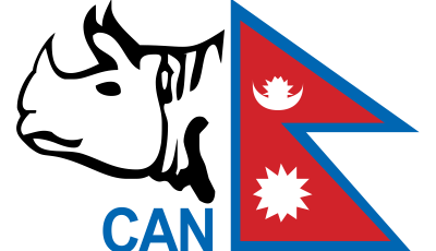 1200px-Cricket_Association_of_Nepal_logo.svg
