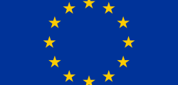 1200px-Flag_of_Europe.svg