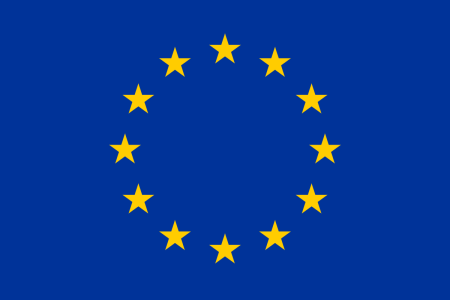 1200px-Flag_of_Europe.svg