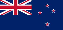 1200px-Flag_of_New_Zealand.svg