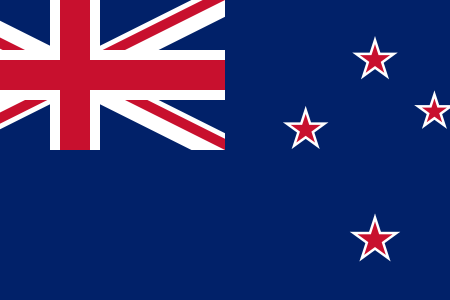 1200px-Flag_of_New_Zealand.svg