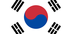1200px-Flag_of_South_Korea.svg