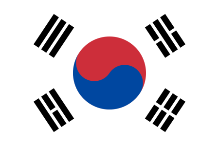 1200px-Flag_of_South_Korea.svg