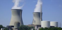 1200px-Gundremmingen_Nuclear_Power_Plant