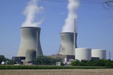 1200px-Gundremmingen_Nuclear_Power_Plant